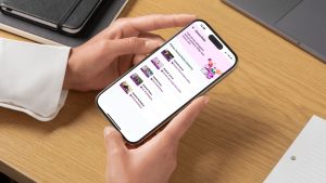 Donasi Rutin, Bergotong-royong Membantu Sesama | Empower
