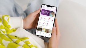 Donasi Online, Berbagi Mudah Lewat Platform Digital | Empower