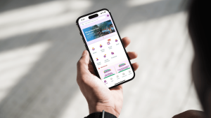 10 Daftar Aplikasi Galang Dana untuk Berdonasi | Empower by amartha