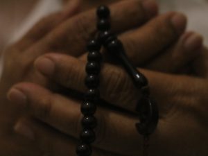 Bacaan Dzikir & Doa Setelah Salat Fardu Lengkap | EMpower