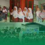 EMP-Program Beasiwa (2)