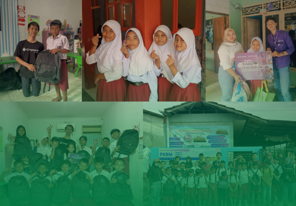 EMP-Program Beasiwa (2)