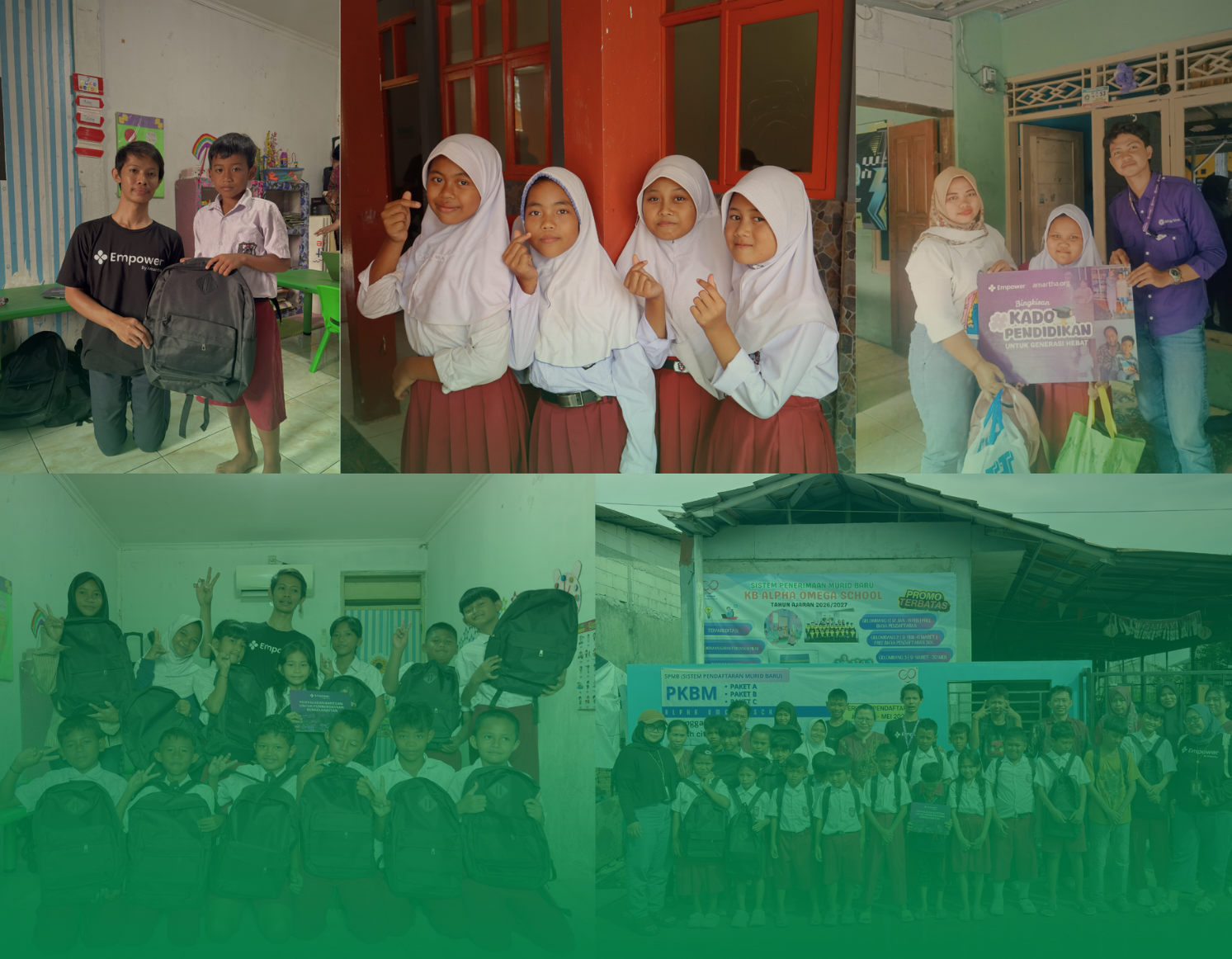 EMP-Program Beasiwa (2)