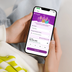 Mengenal Apa Itu Zakat, Tujuan dan Perannya di Era Modern | Empower