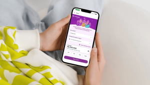 Mengenal Apa Itu Zakat, Tujuan dan Perannya di Era Modern | Empower