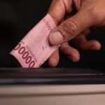 Ini Jawaban Mengapa Muslim Wajib Berzakat dan Dampaknya | Empower