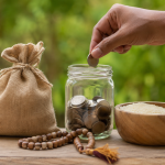 Ini Perbedaan Zakat, Infak dan Sedekah Serta Perannya | Empower by Amartha