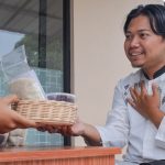 8 Golongan Penerima Zakat Serta Peran Zakat dalam Pemberdayaan Umat | Empower
