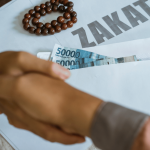 Apa Itu Zakat? Bagaimana Zakat Mendorong Perubahan Sosial? | Empower